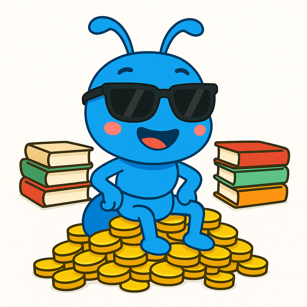 Optimize Your Affiliate Income