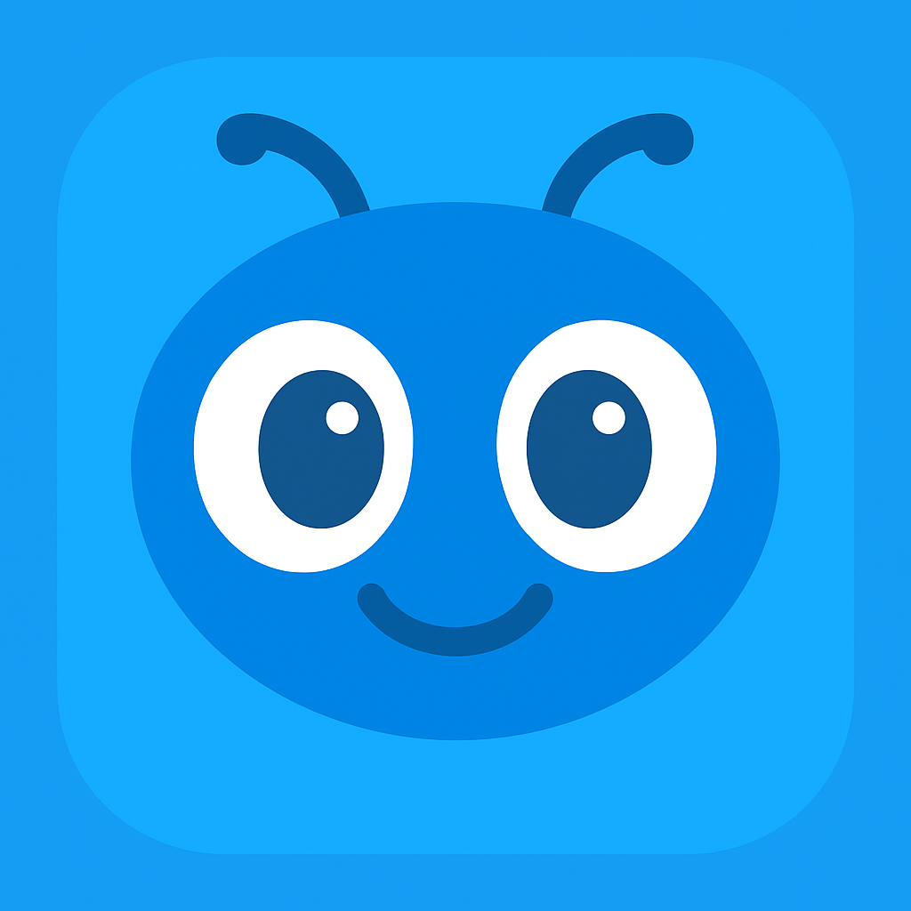 Andy - AI Study Buddy